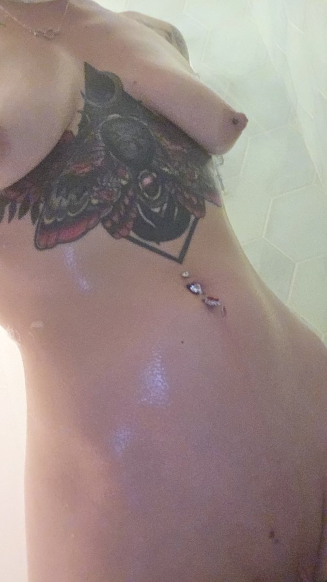 Dallasmears22's tweet photo. @onlyfans.com/blueeyedprincess124  for 50% off until the end of the month 🫣 https://t.co/t00b3TlCt0