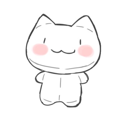 #新しいプロフィール画像