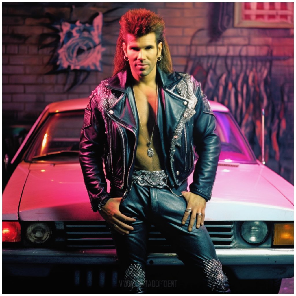 The_HolyShiller's tweet image. Trust in this space isn’t built overnight...
It’s built through consistency, quality, and restraint when hype would be easier.
That’s the energy surrounding @CyberiaCandy right now 💪

#CYBERIA #CryptoWithPurpose #Crypto #BESC #CANDY #NFTs #DeFi