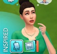 공계에서 못 할 말 참기 챌린지