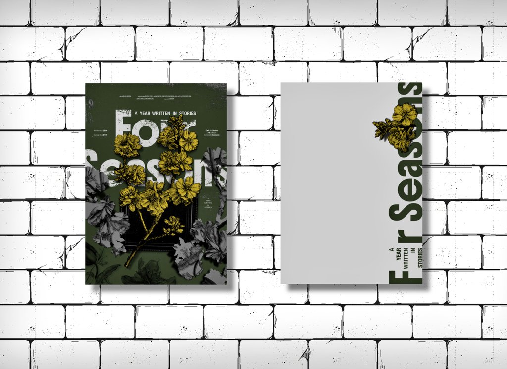 김철수 tweet media