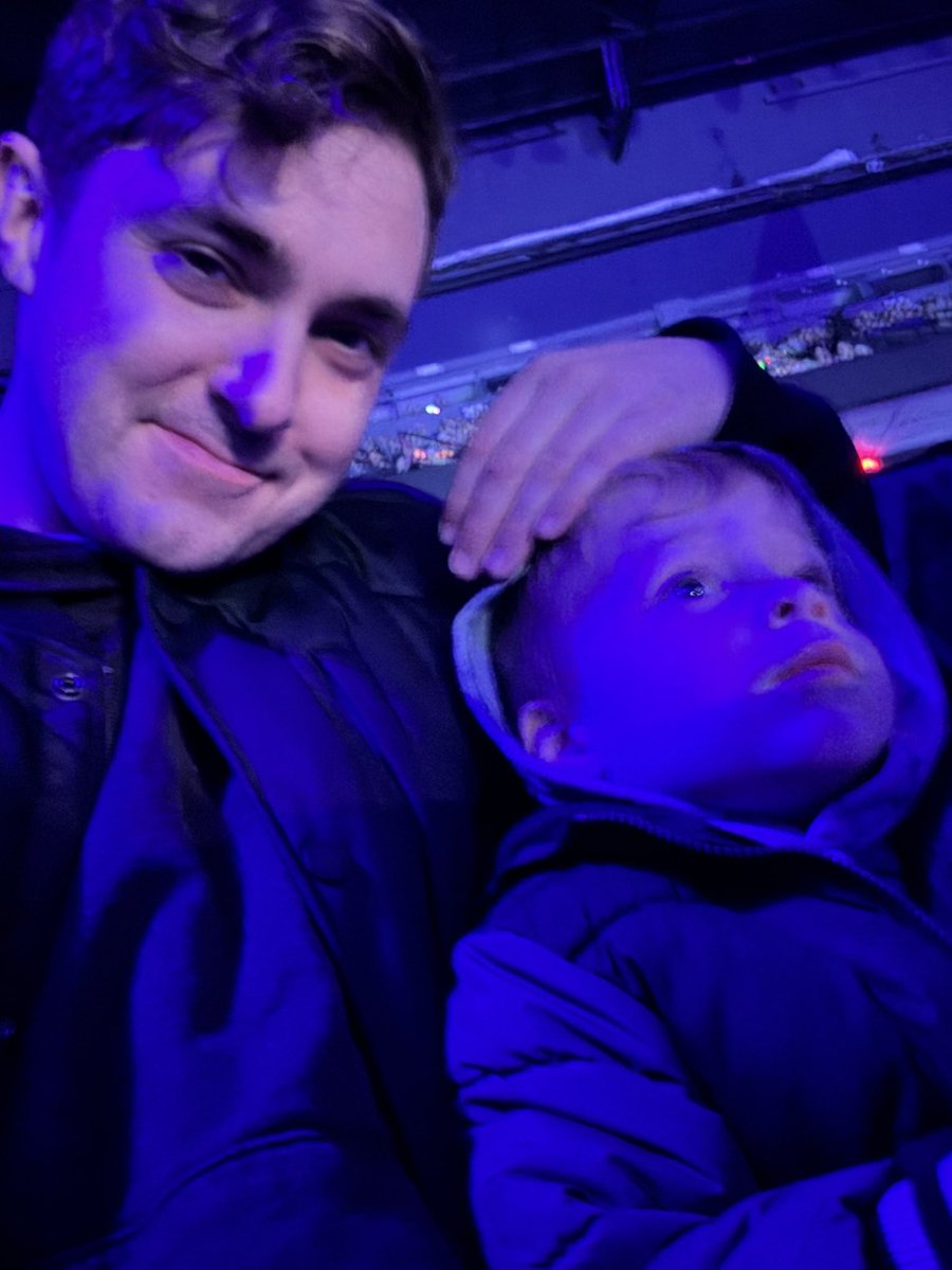 Michael E Martin tweet media