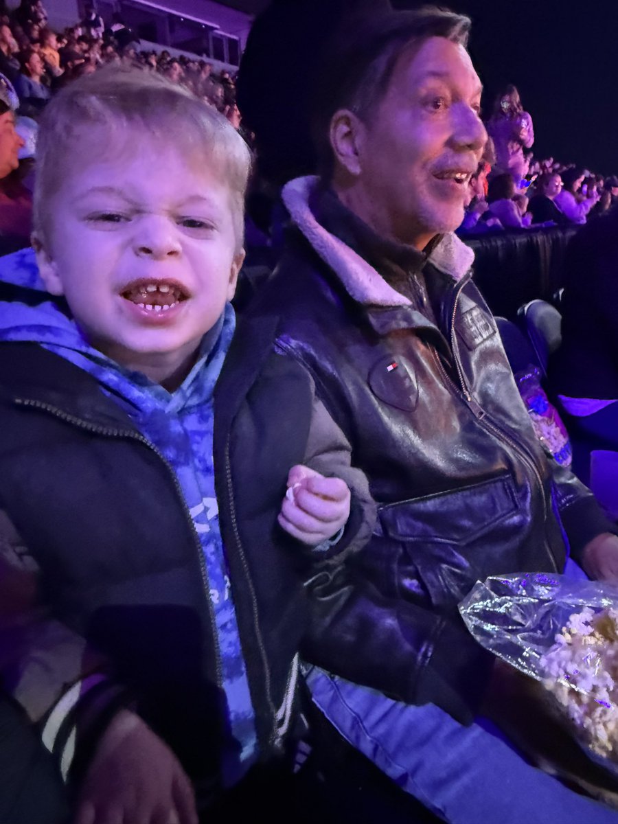 Michael E Martin tweet media