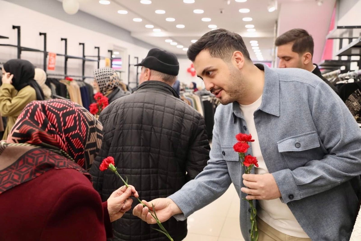 Halil ATASOY tweet media