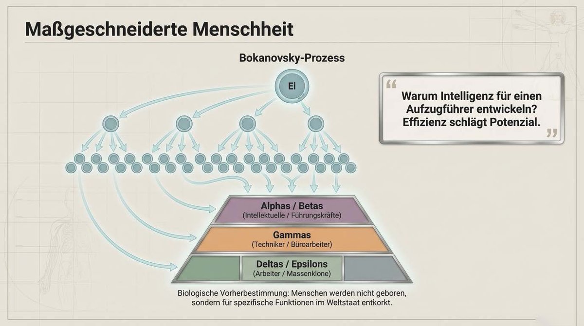 Exlibris_Insel's tweet photo. Podcast zum Buch "Schöne neue Welt" von Aldous Huxley aus dem Jahre 1932: https://t.co/6AUJXOCDXh https://t.co/eEWzTgsEMi