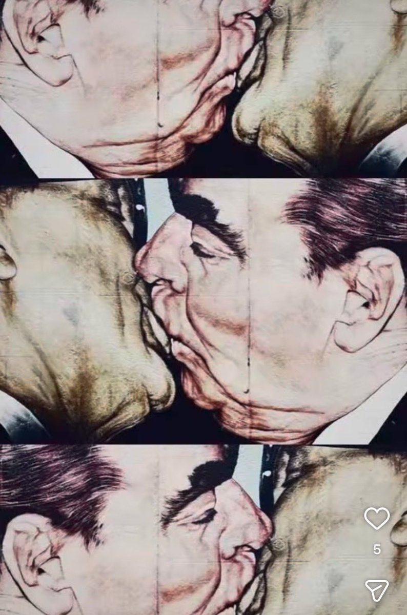 Portchester Community School tweet media