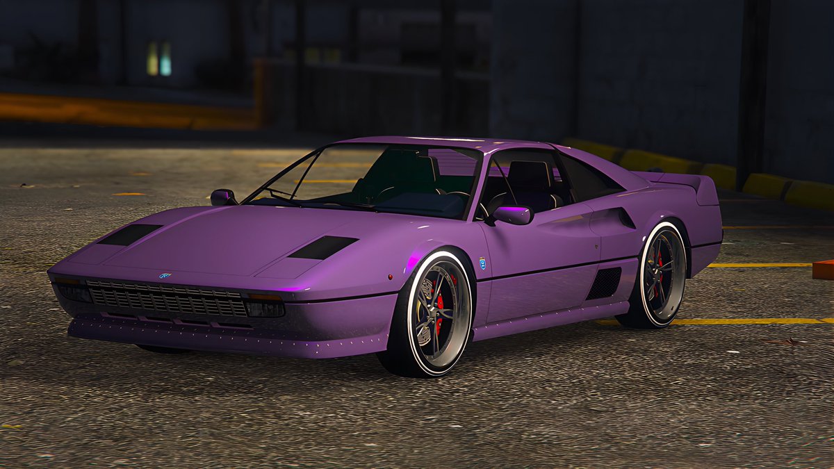 👩🏿‍🚀𝕬𝕬𝕬🧑🏿‍🚀 tweet media