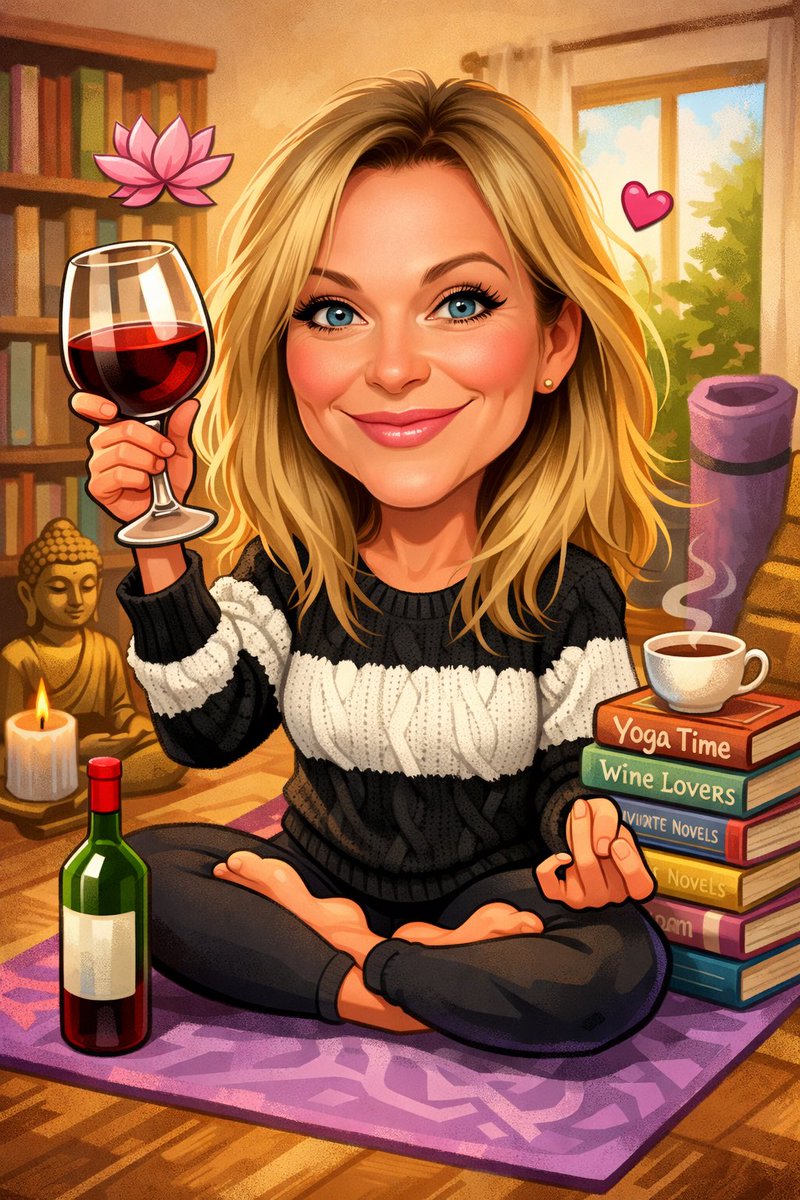 MyMagicalMadhouse🎠🎢🎡 tweet media