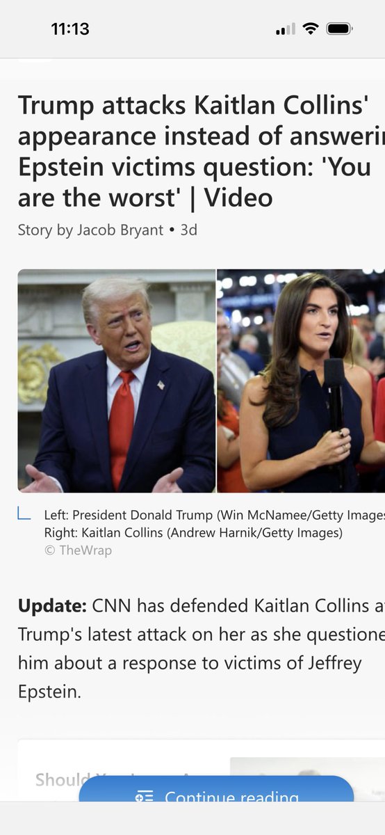 Kentucky hillbilly 💙 tweet media