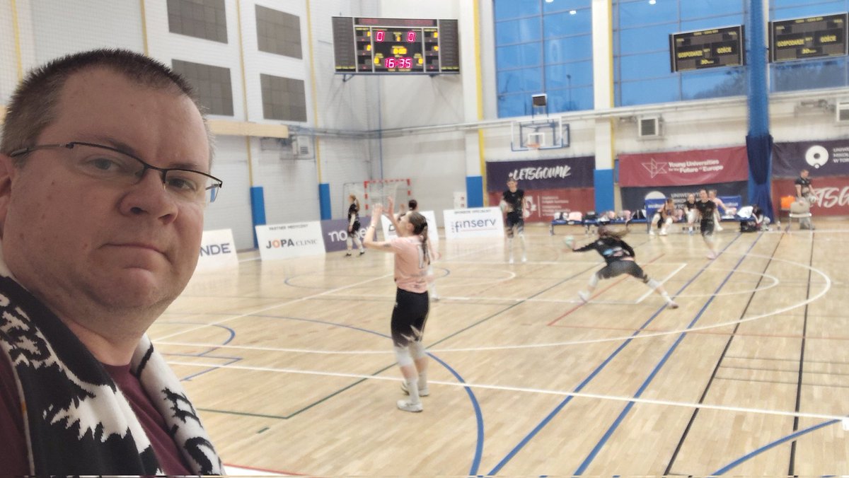 Tomasz Kwiatkowski tweet media