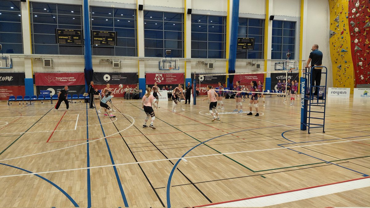 Tomasz Kwiatkowski tweet media