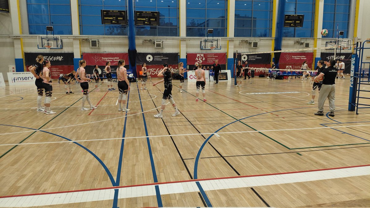 Tomasz Kwiatkowski tweet media