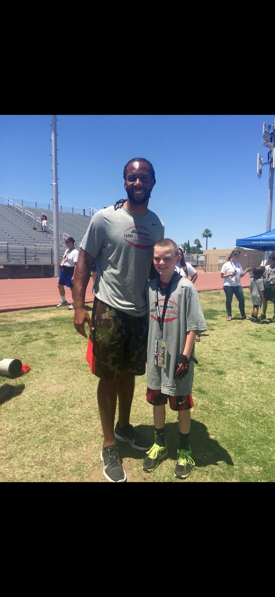 Kyle Vaka tweet media