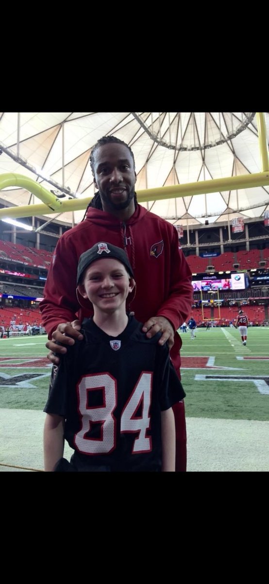 Kyle Vaka tweet media