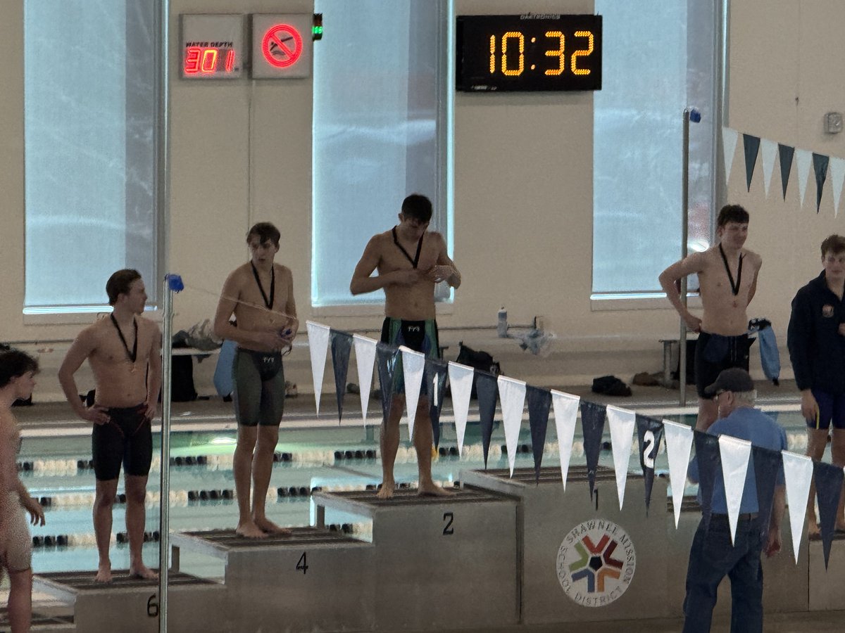 Heath Sigg tweet media