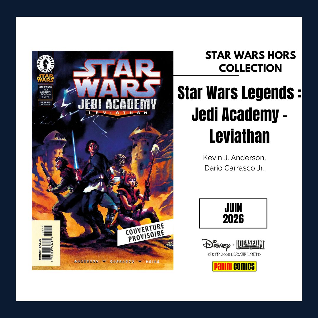 Panini Comics France tweet media