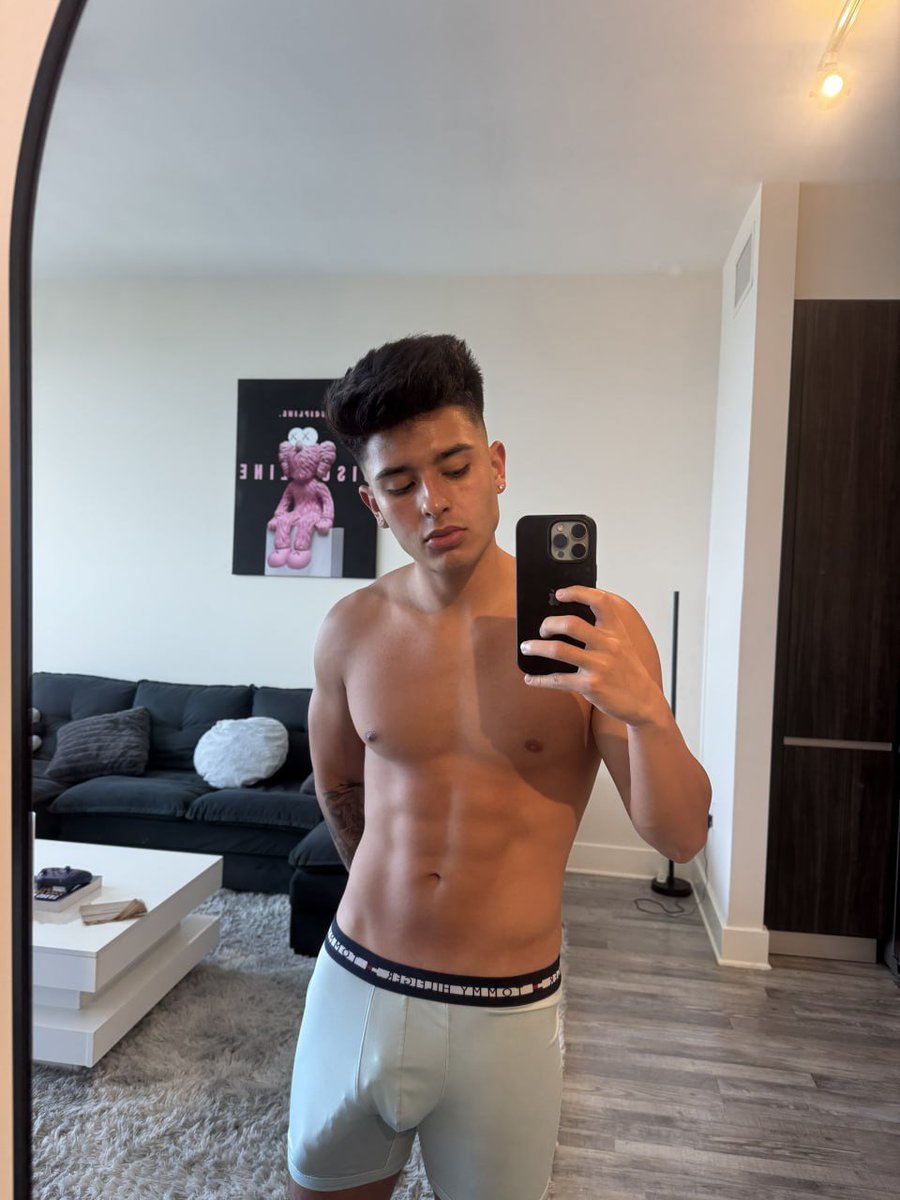 Describe me with one word