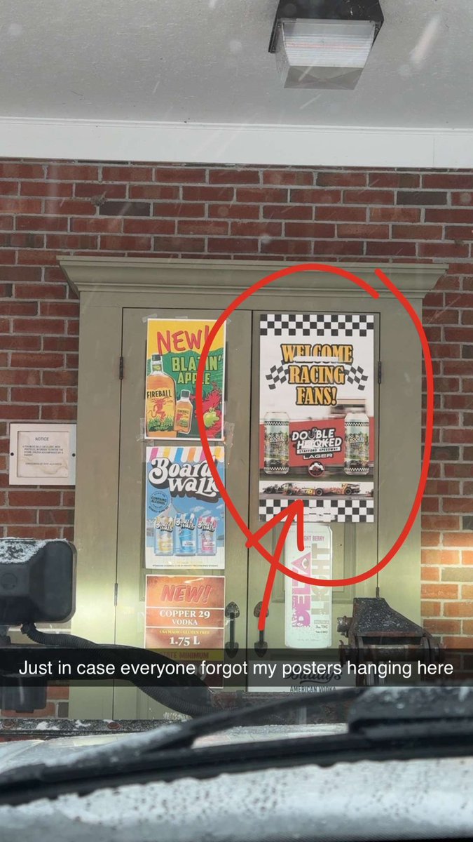 Dylan Kopec™ tweet media