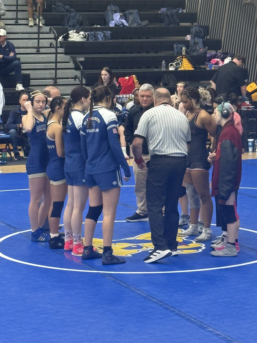 budking5 tweet media