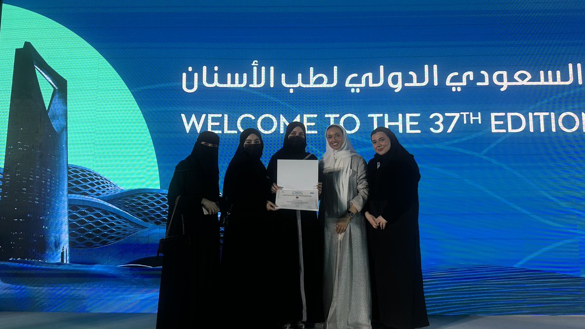 Dent442|ksu tweet media