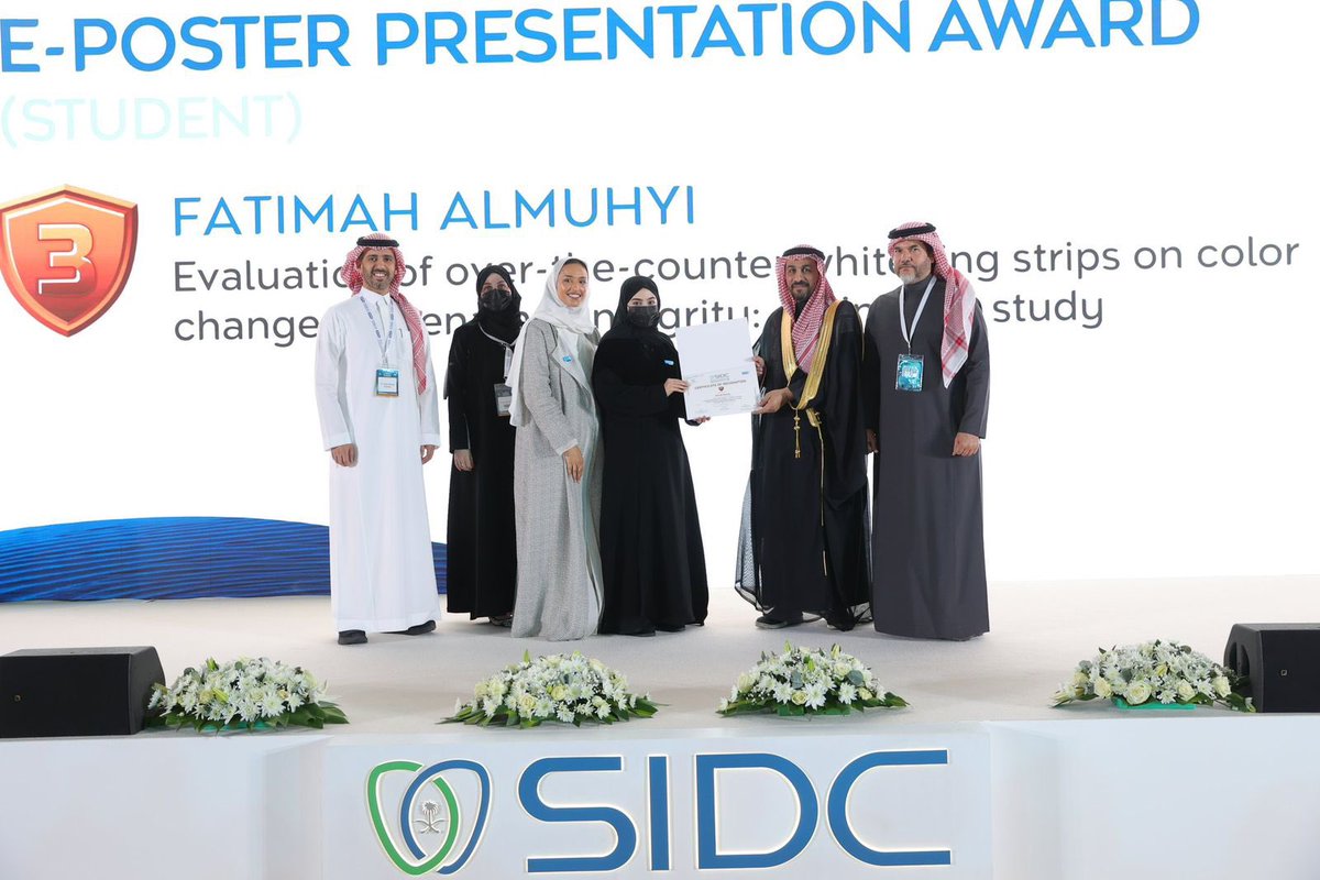 Dent442|ksu tweet media