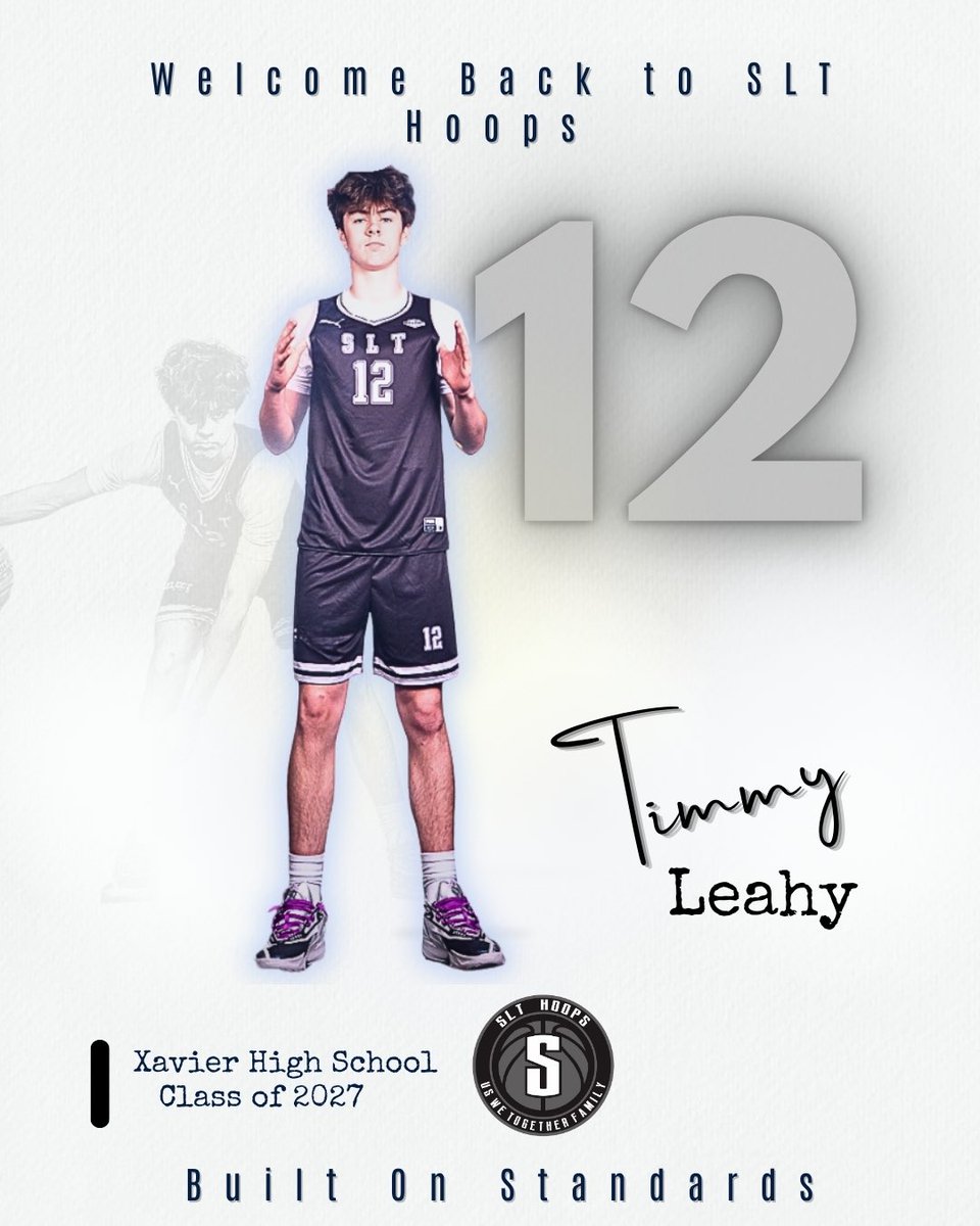 SLT Hoops tweet media