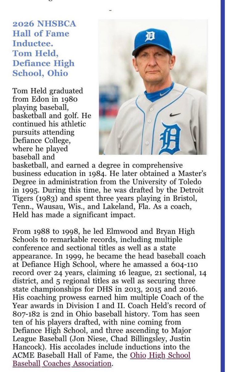 DefiBulldogs tweet media