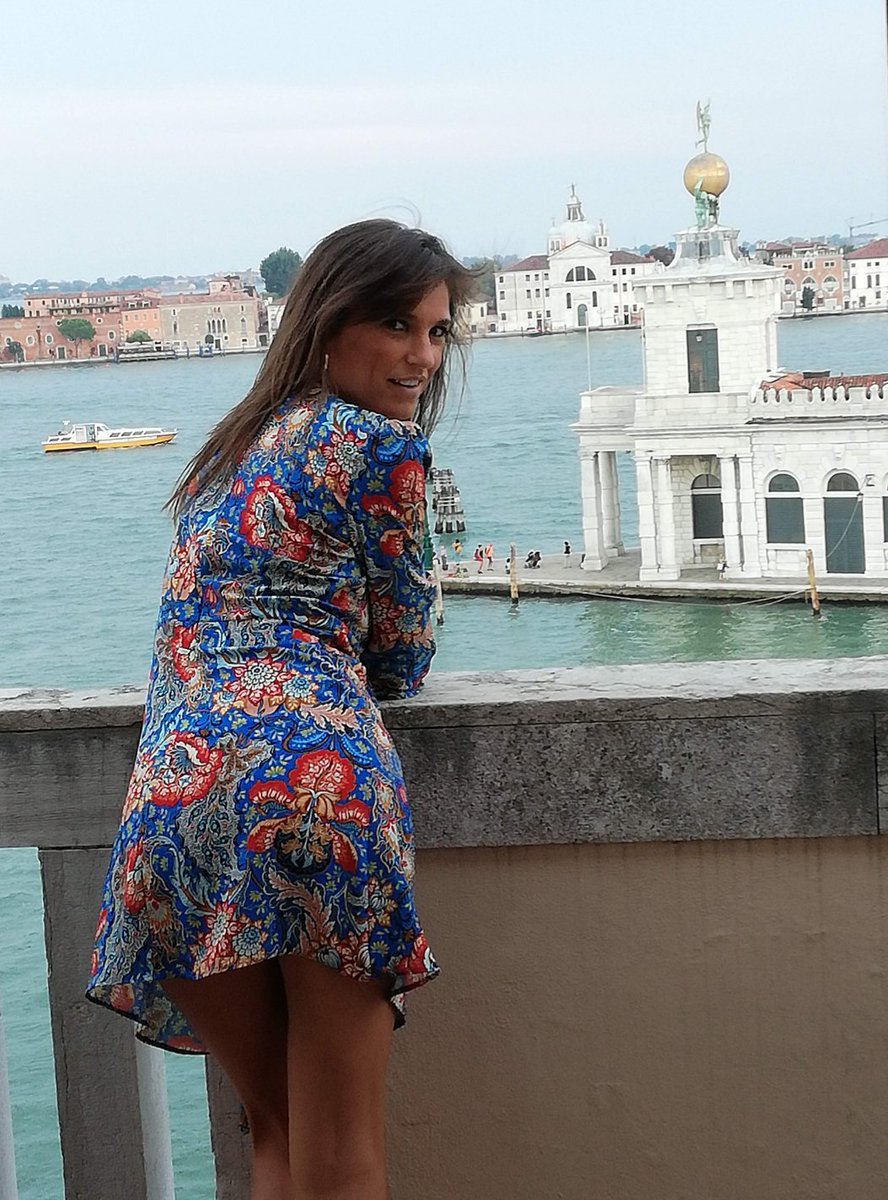 mjsolanofranco's tweet image. "Su escritura influyó en siglos posteriores de literatura confesional, libertina, autobiográfica, enseñando que contar la verdad propia, incluso cuando incomoda, es un gesto político".
Sexo, política y Europa, en @abc_cultura ⚡⚡⚡⚡