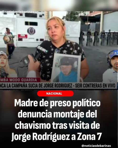 Dra:Angela Montoya V tweet media