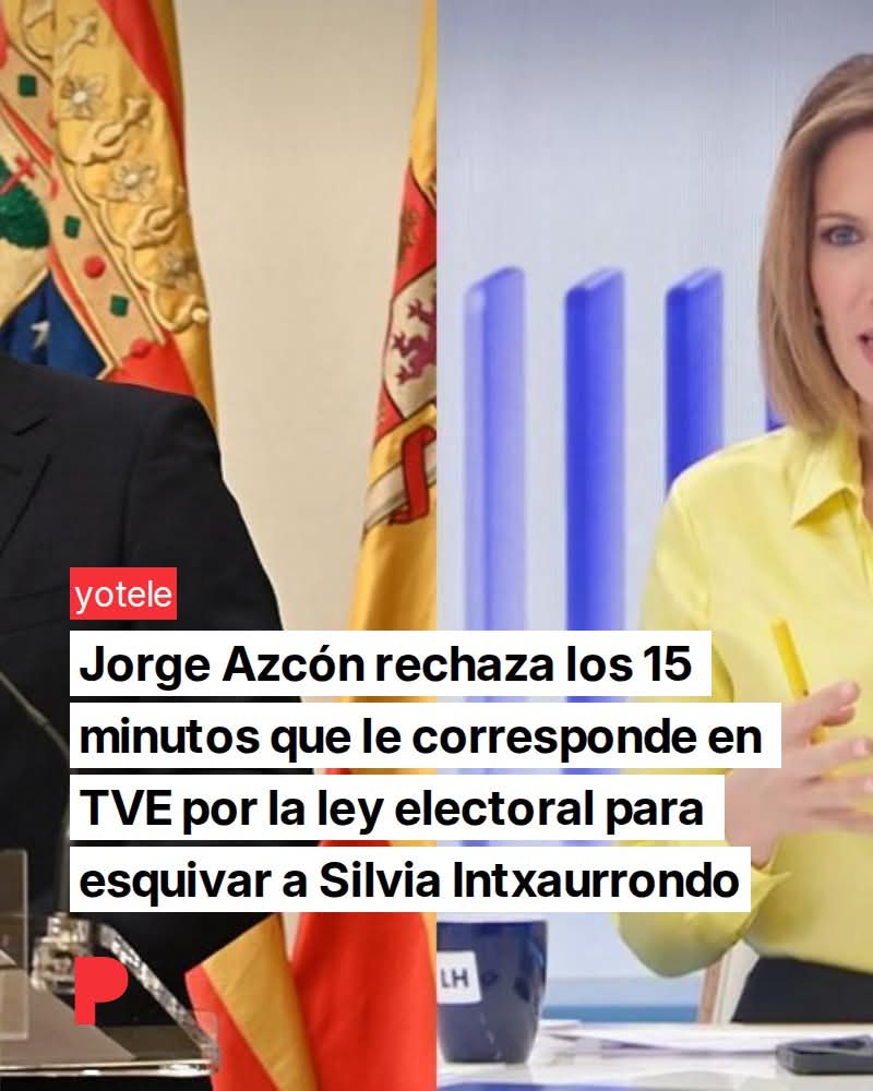 muzeriqui's tweet image. Pa que se entienda.. 
Que se ha cagao como una mona vieja... 
Silvia es la Kryptonita de los mangantes 😁😁😁😁le temen más que a una vara verde