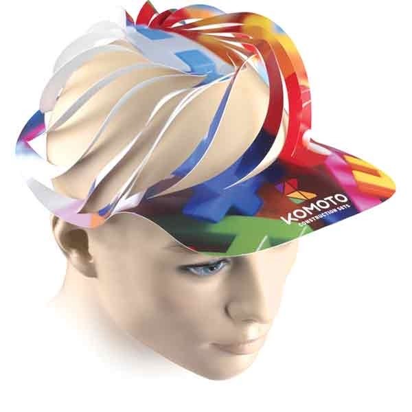 Tom 💤 tweet media