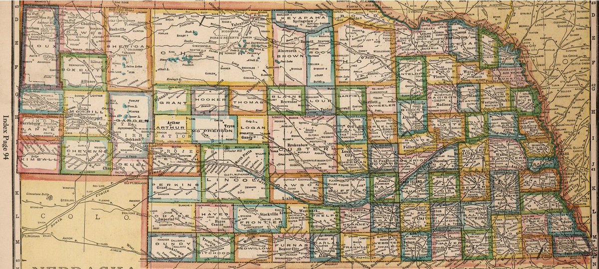 Mike Wardyn tweet media