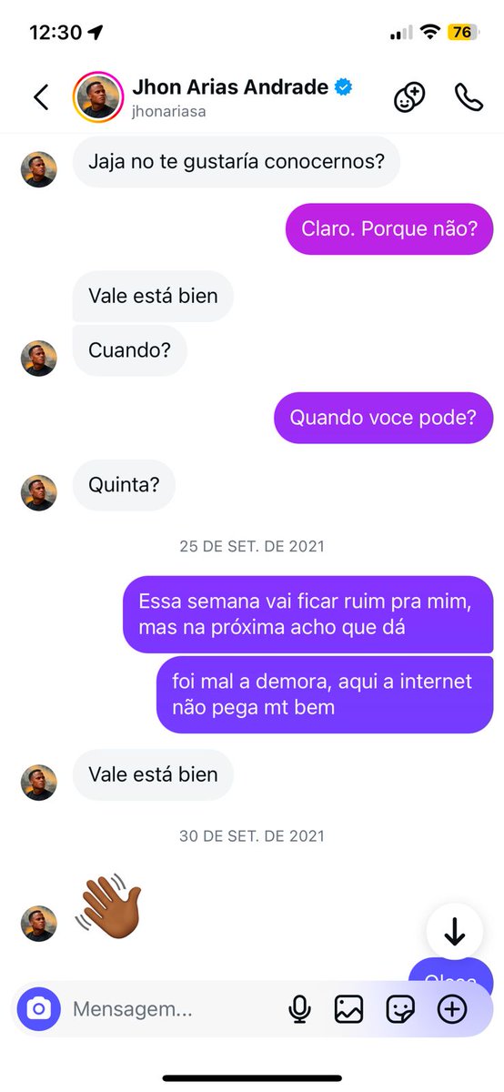 FlowerNense tweet media