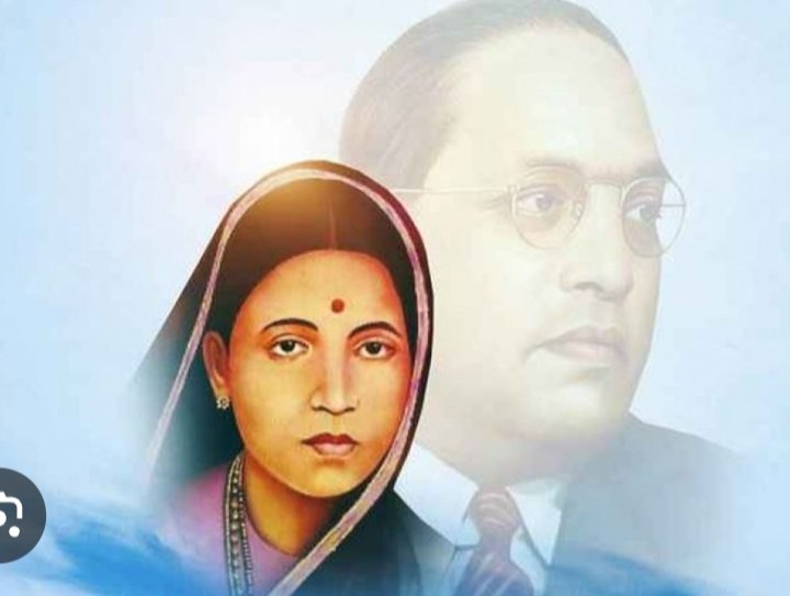 Desh Raj Desh Raj (@DeshRaj1343586) / Posts / X