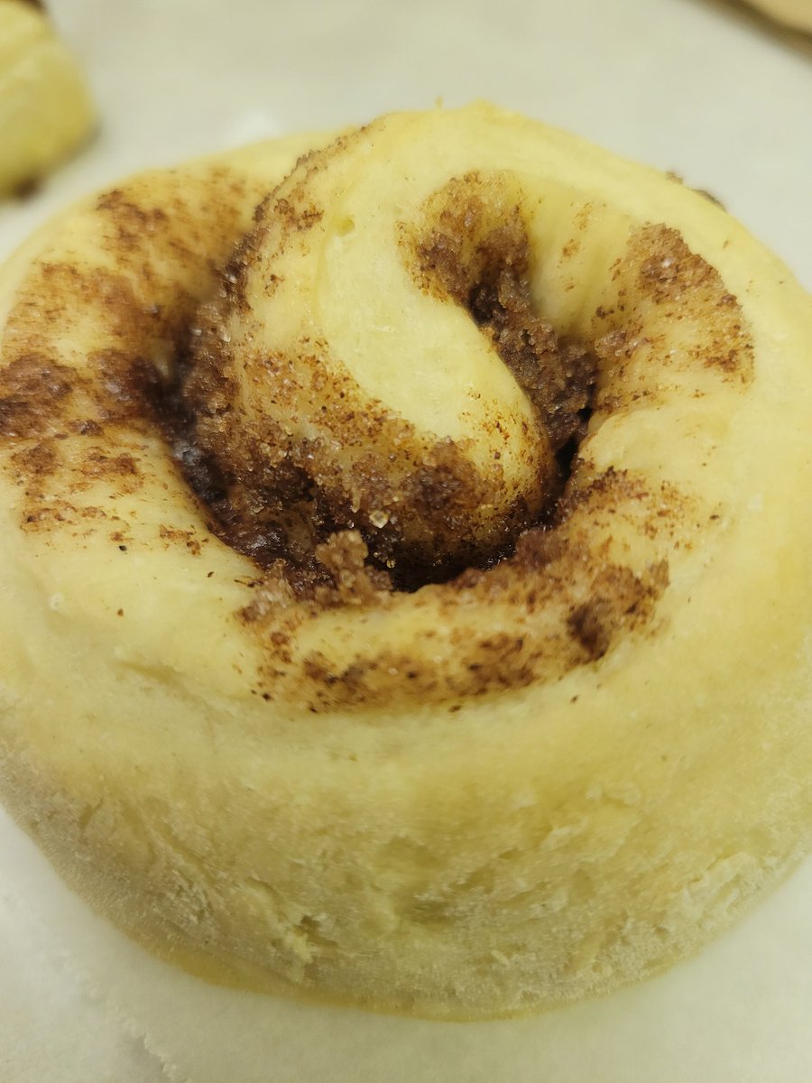 Going With The Grain tweet media