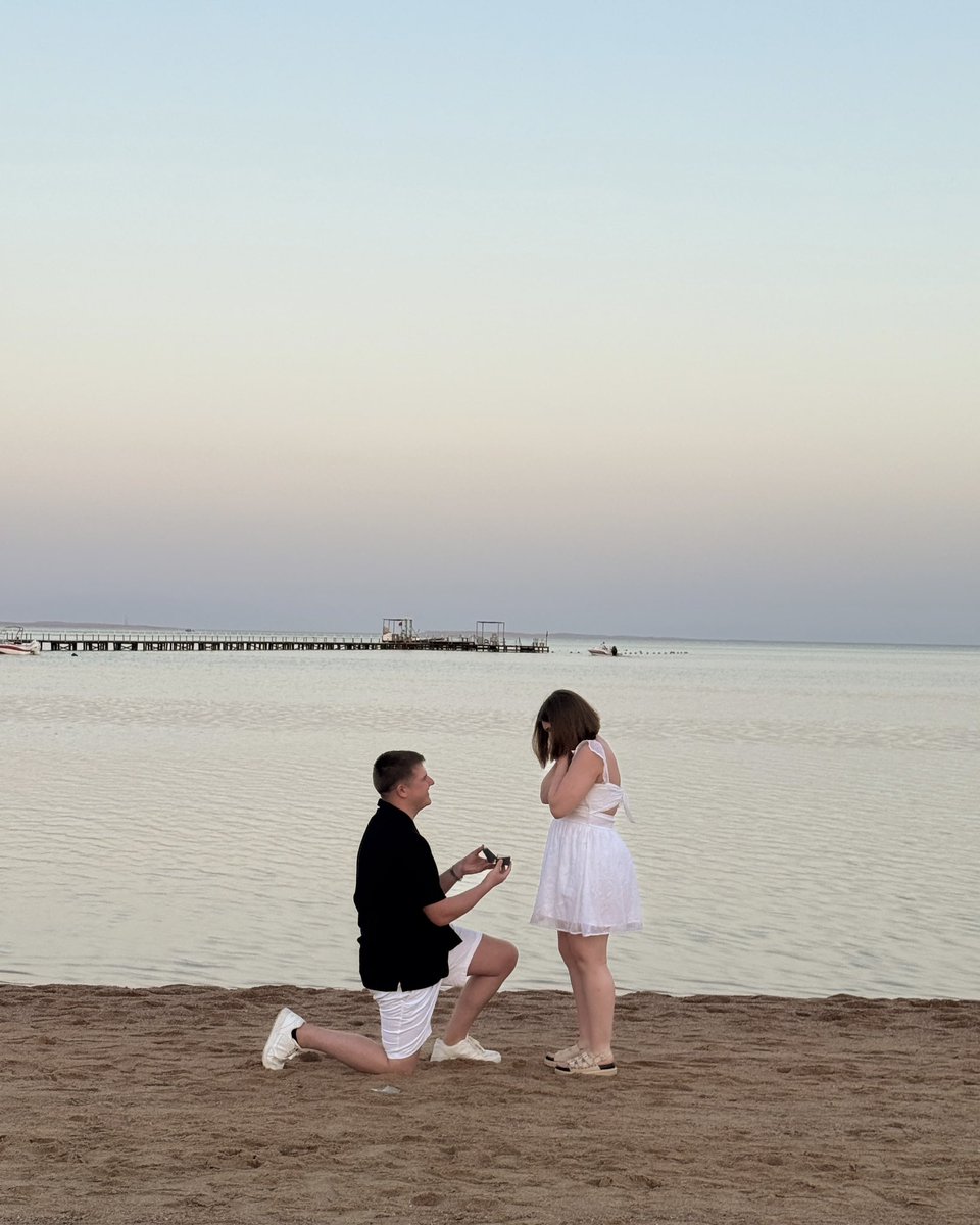 SAF Jamie tweet media