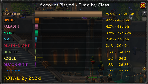 Jason Lucas tweet media