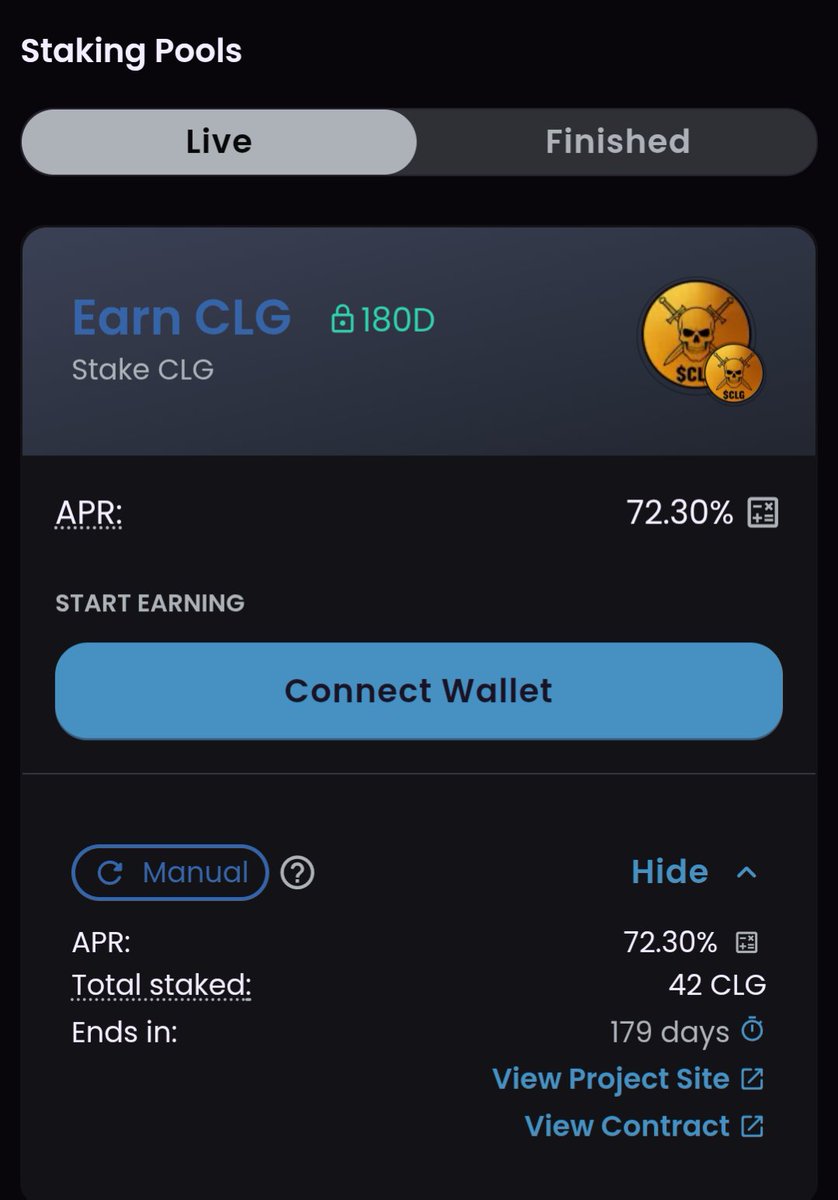 Check out our staking in <a href="/ObsidianSwap/">ObsidianSwap | SWAP. CLAIM. WIN!!</a> Crommunity 🎉🔥