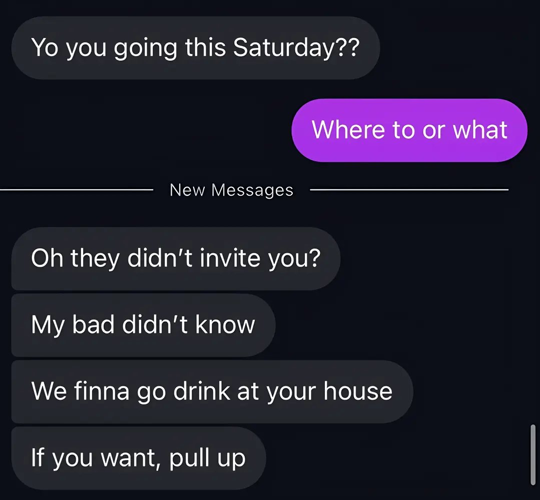 MadsPosting's tweet image. 