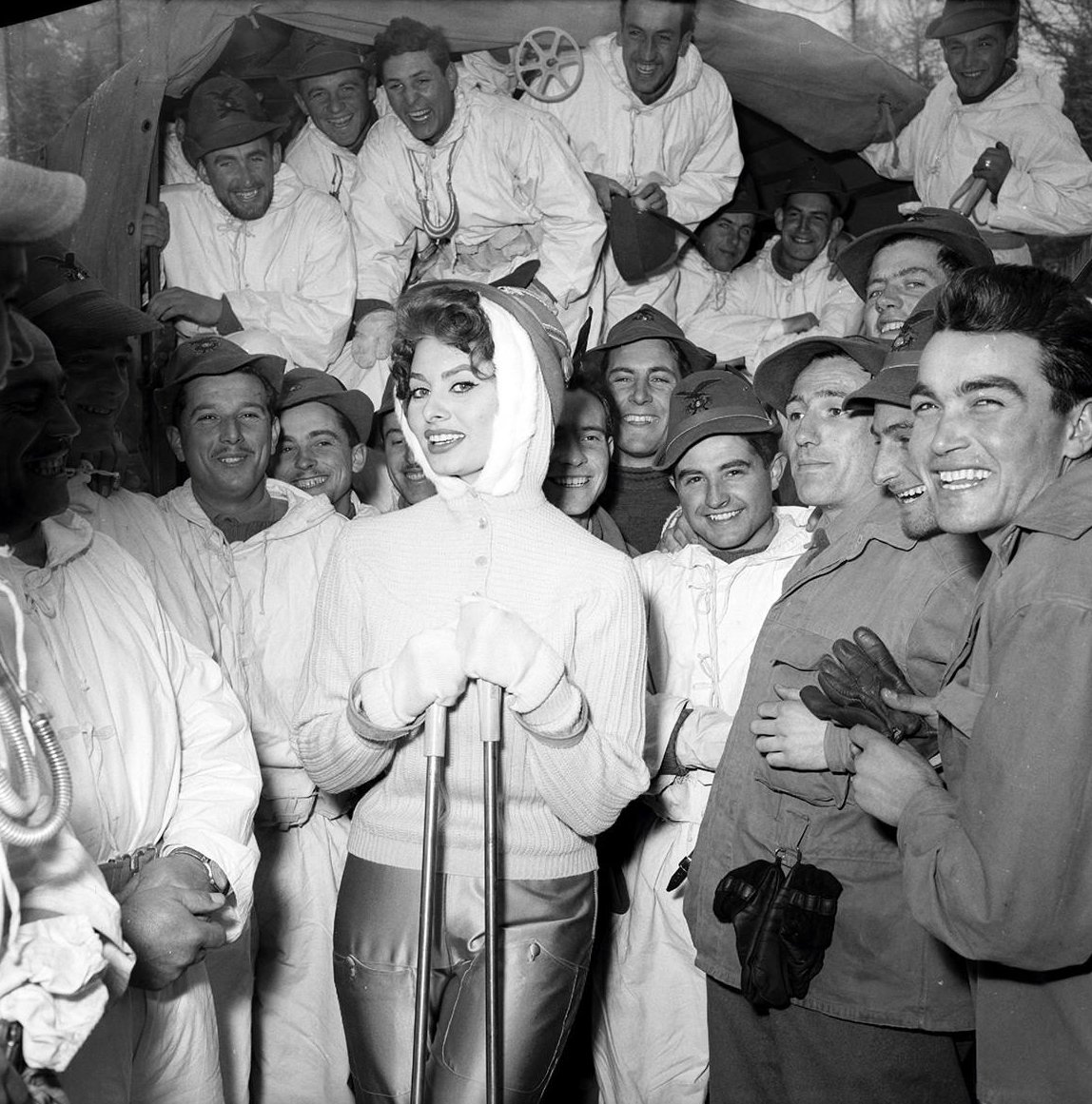 CultFilms tweet media