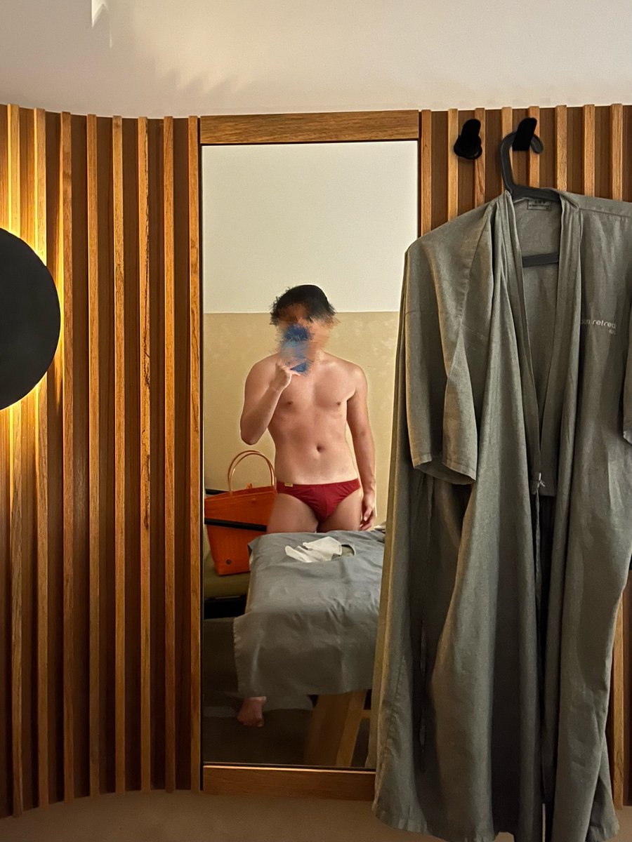 SummerFever47 tweet media