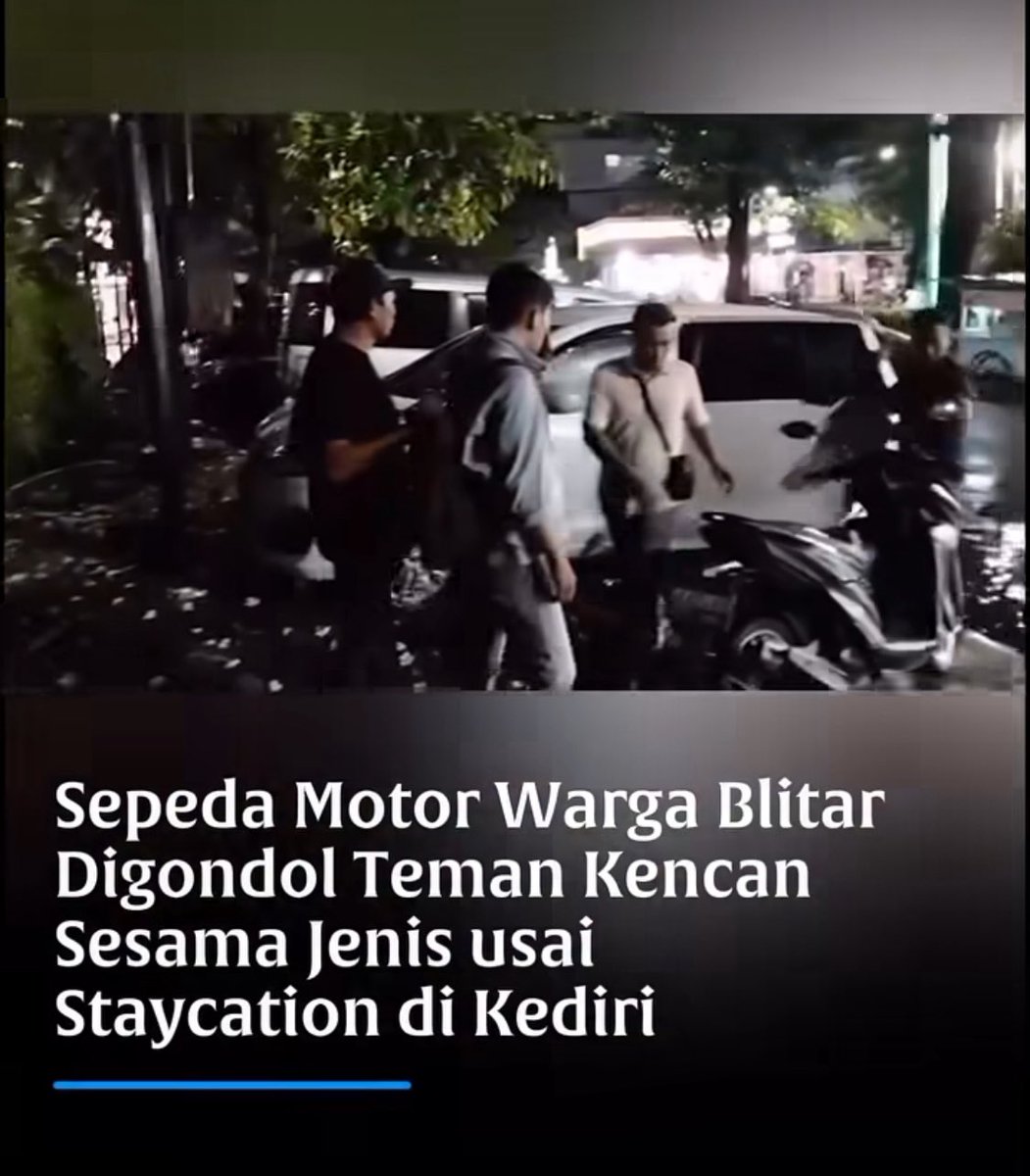 guyfindorr's tweet image. jaman udah kaya gini masih sok-sokan can host-can host