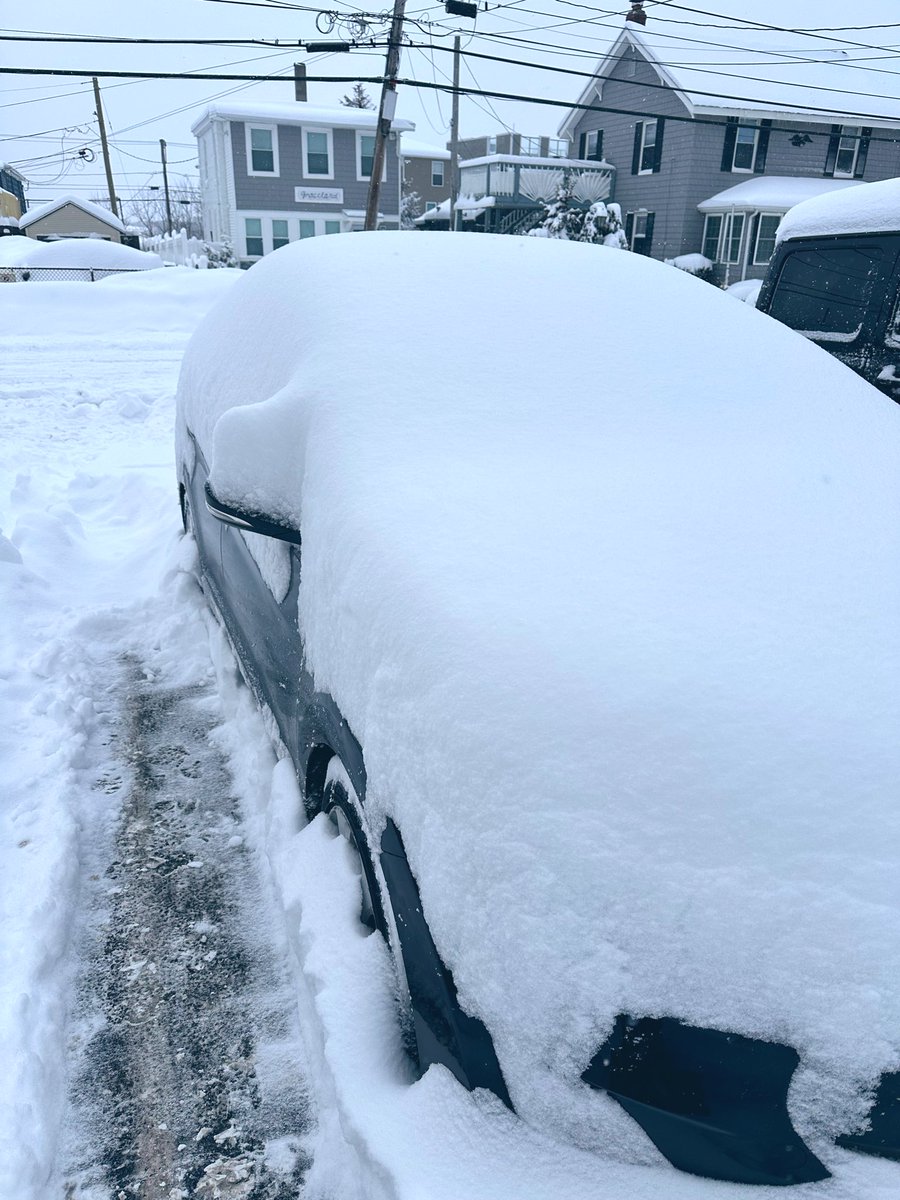 Cayle Thompson tweet media