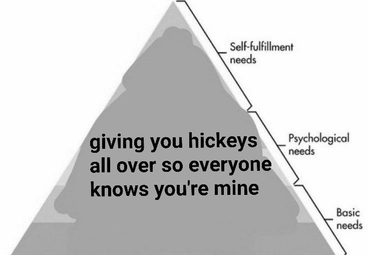 yourcorruptbf's tweet image. 🖤