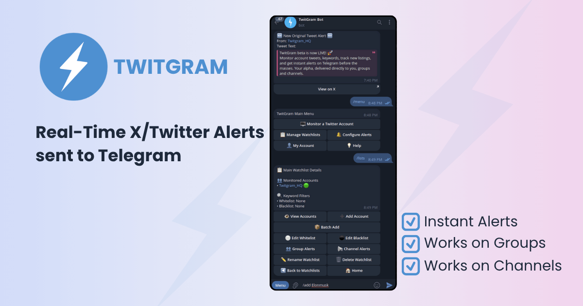 Darwin Degens Calendar tweet media