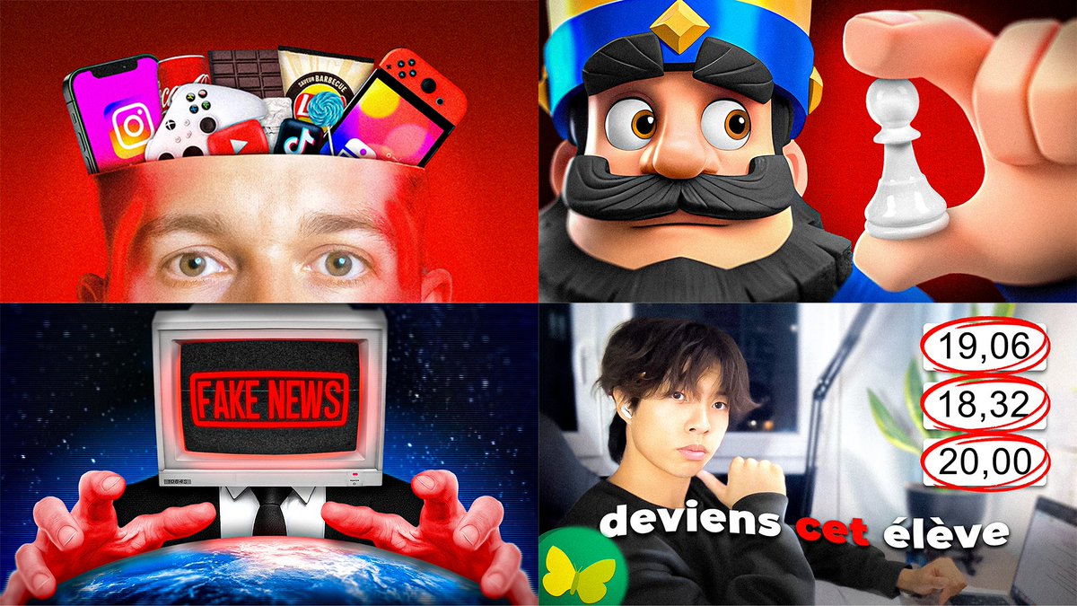 2025 c'était quelque chose.. 👀