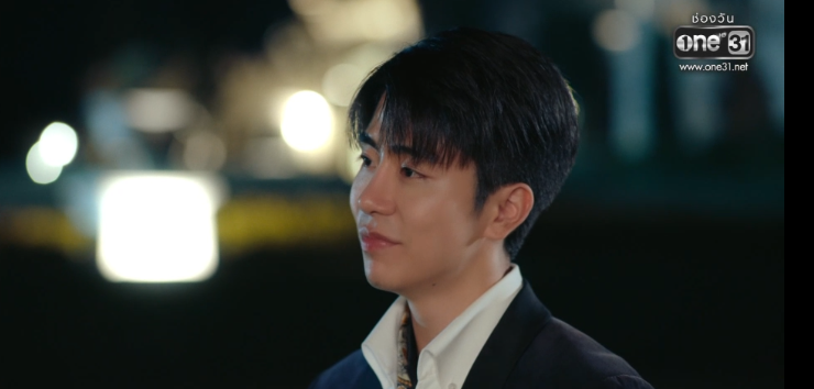 สุดท้ายยยยคุณก็โผล่มา 

RELOVED THE SERIES FINAL EP      

#RELOVEDFinalEP