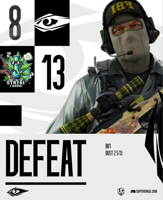 VISIONARY tweet media