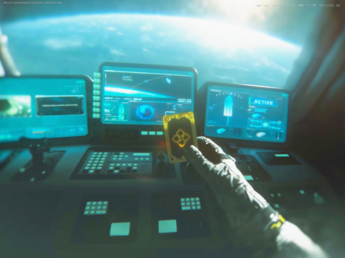 みゅー tweet media