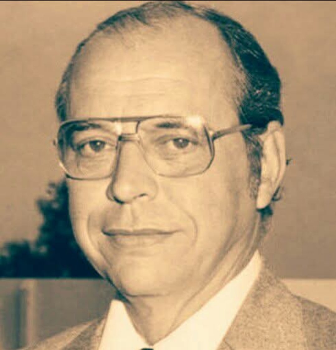 Juan Borrelli tweet media